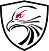 staging.force1support.com